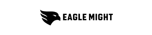 Eagle Might